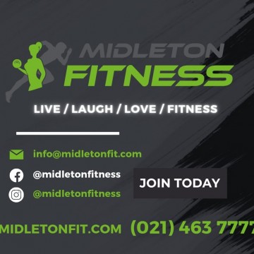 Image for 1 Month Student 